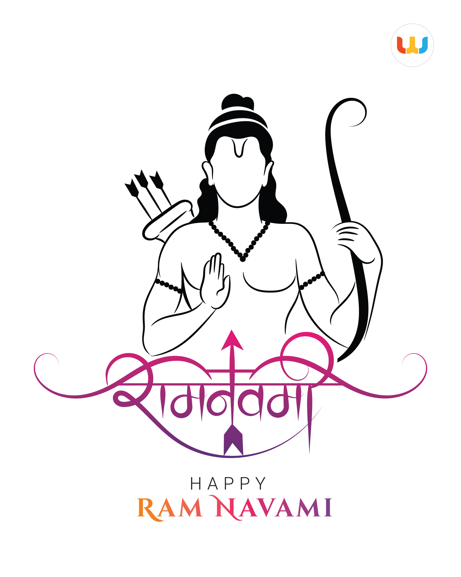 Portfolios 12 Ram Navmi