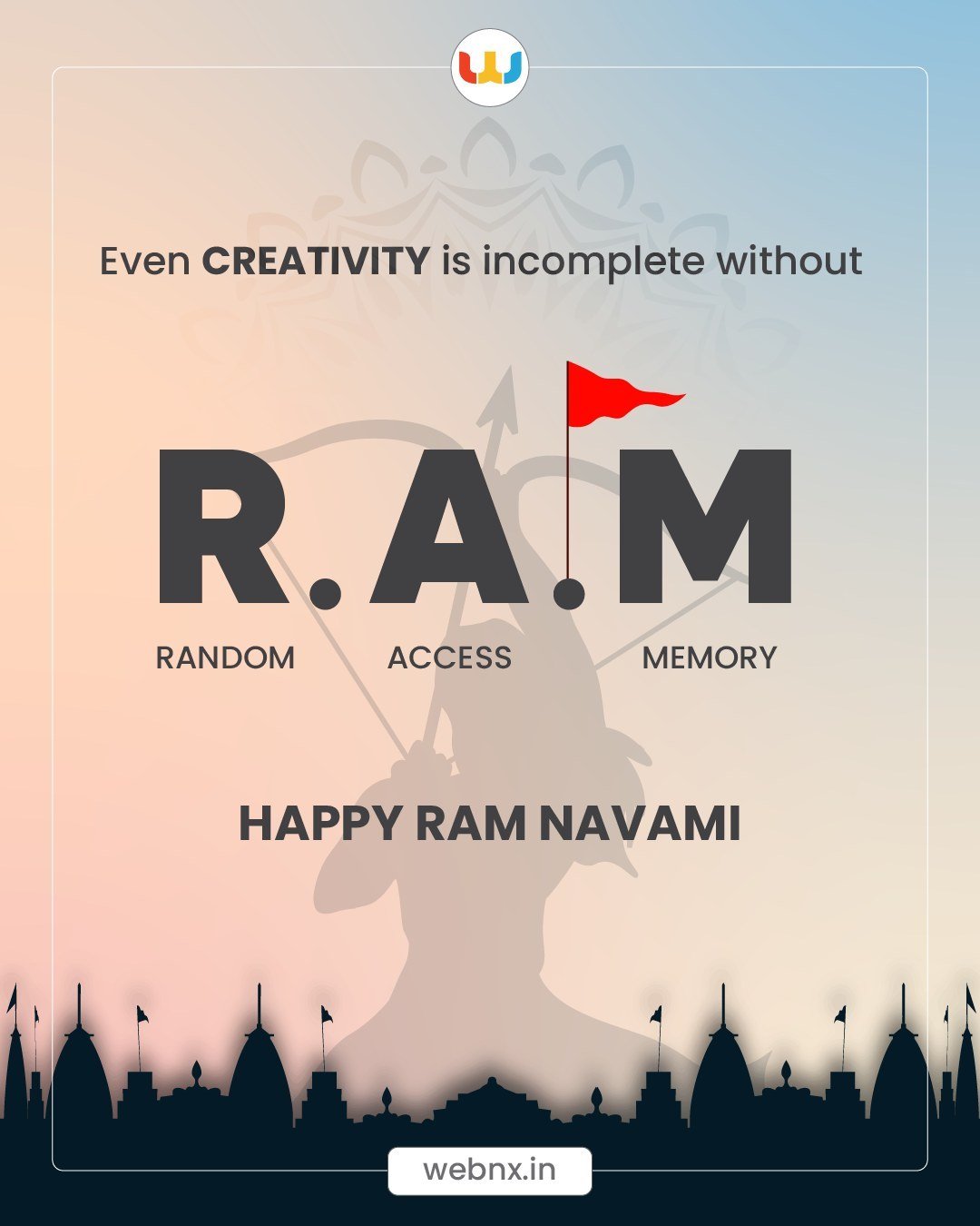 Portfolios 4 RamNavmi
