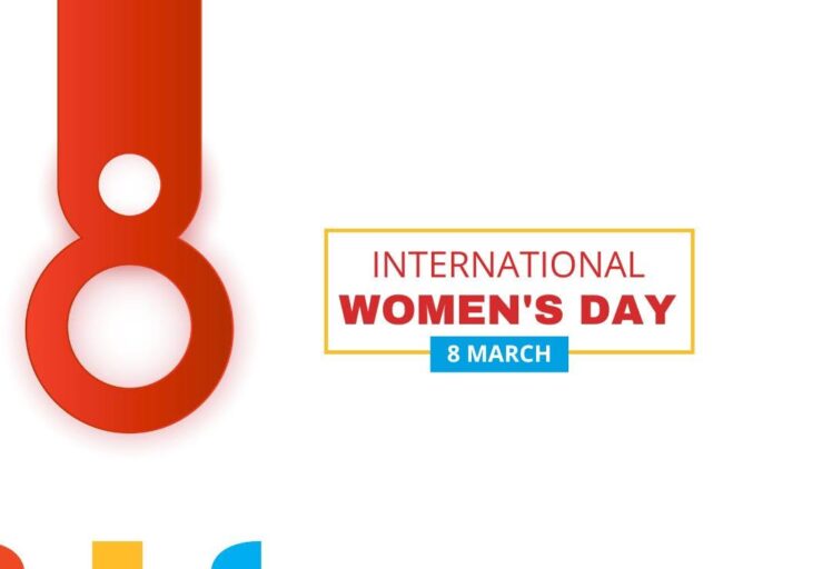 Women's Day