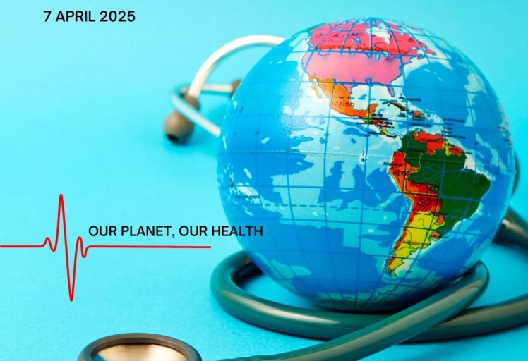 World Health Day