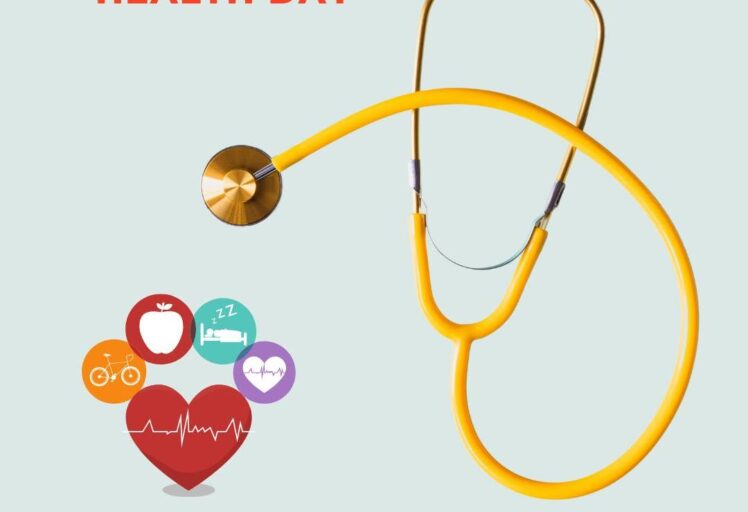 World Health Day