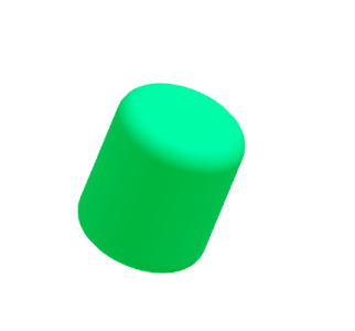 shape cylinder 1
