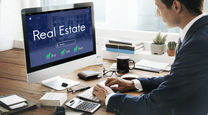 Social Media for Real Estate: The Game-Changer Every Agent Needs 7 Social Media for Real Estate