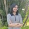 Diya Patel