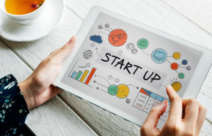 Social Media Marketing for Startups: A Beginner’s Playbook 4 Social Media Marketing for Startups- A Beginners Playbook