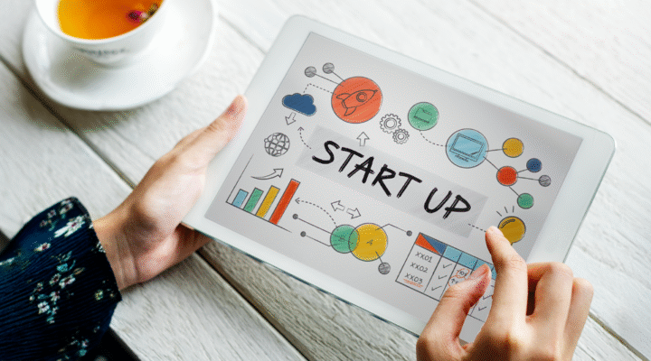 Social Media Marketing for Startups: A Beginner’s Playbook 5 Social Media Marketing for Startups- A Beginners Playbook