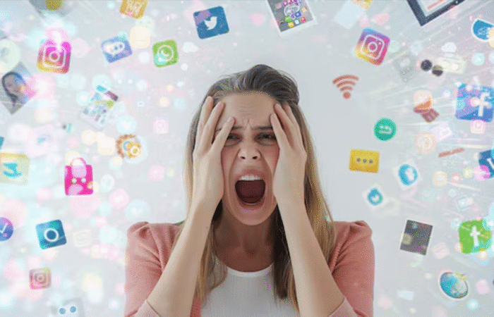 10 Common Social Media Mistakes (and How to Avoid Them) 4 10 Common Social Media Mistakes (and How to Avoid Them)