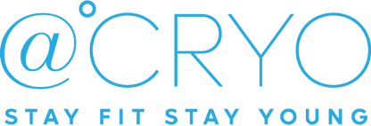 @ cryo Logo