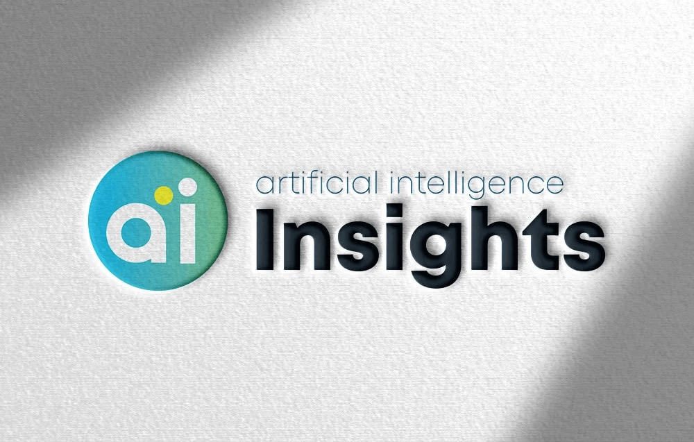 IT & SaaS Startups Solutions 10 AI Insights