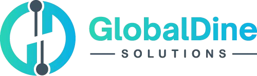 IT & SaaS Startups Solutions 4 GD-Logo