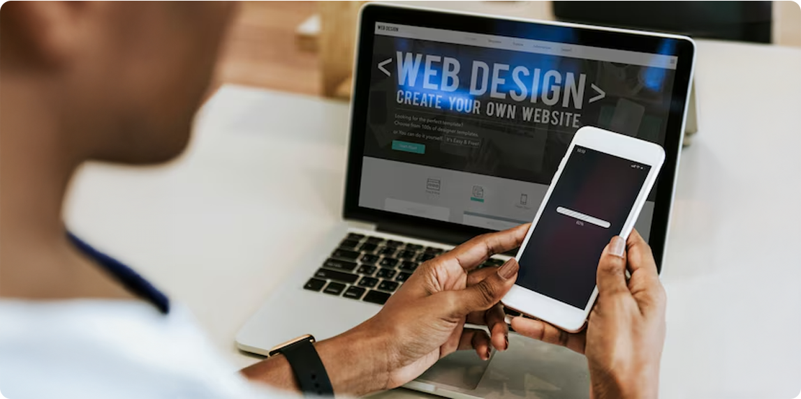 The WebNX Approach to Responsive Design