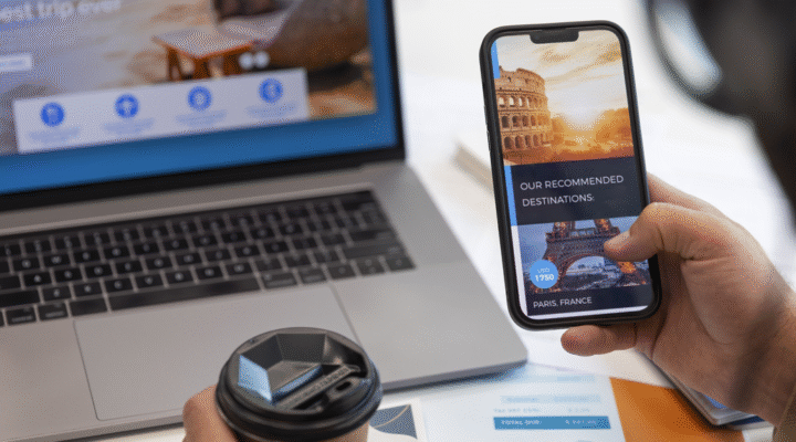 Why Every Business Needs a Mobile Responsive Website in 2025 4 Why Every Business Needs a Mobile-Responsive Website in 2025