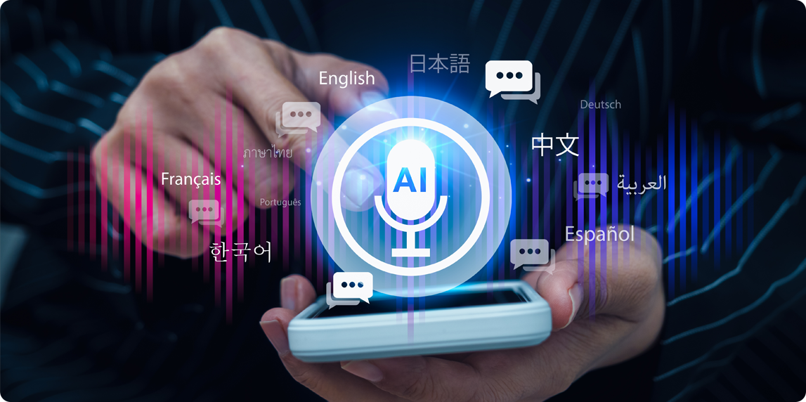 The Future of Digital Marketing in 2025: AI, Voice Search & Automation Trends 6 Voice search optimization and smart speaker SEO for businesses in 2025.