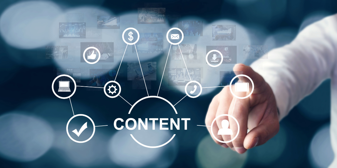 SEO in 2025: Smarter Strategies for Real Results 7 E-E-A-T SEO concept showing experience, expertise, authoritativeness, and trust for building brand credibility online