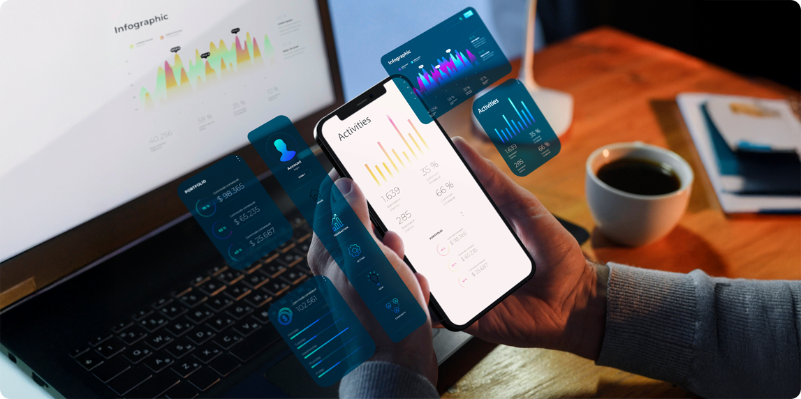 SEO audit and optimization for mobile-first indexing.
