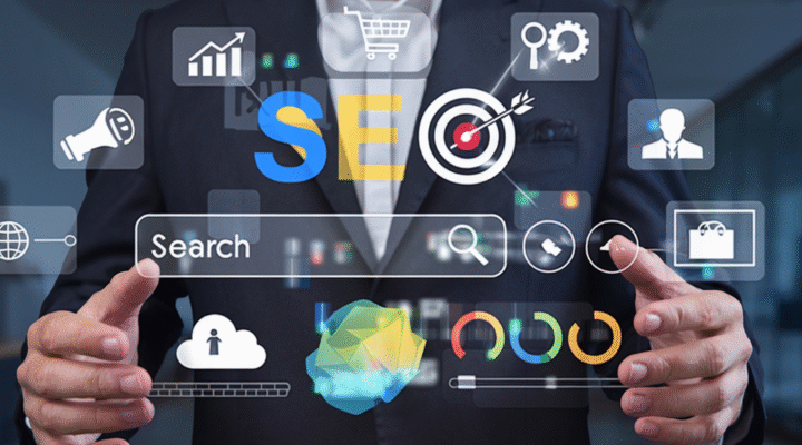 AI-driven SEO strategies and voice search optimization in 2025 by WebNX