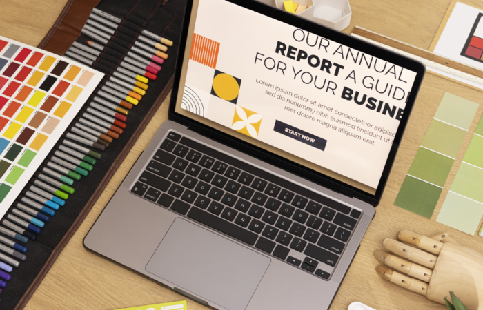 Branding Psychology: Why People Remember Certain Brands 4 Branding psychology showing how emotion, color, and design influence brand recall and consumer perception.