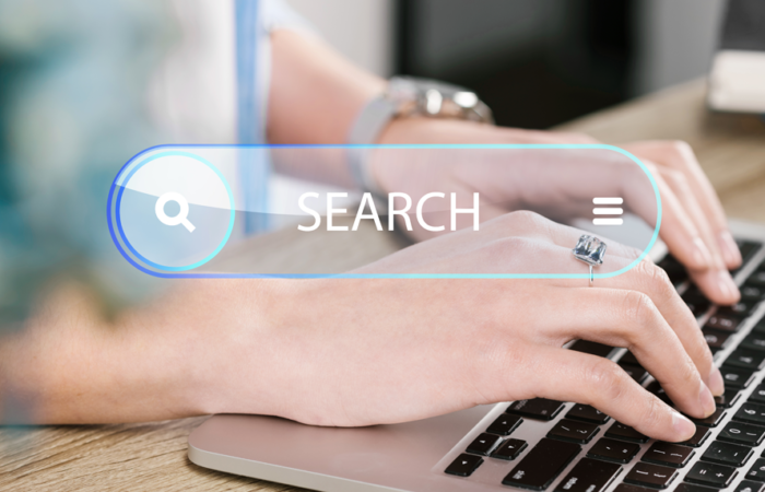 Zero-click searches dominating Google results in 2026