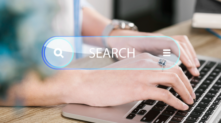 Zero-click searches dominating Google results in 2026