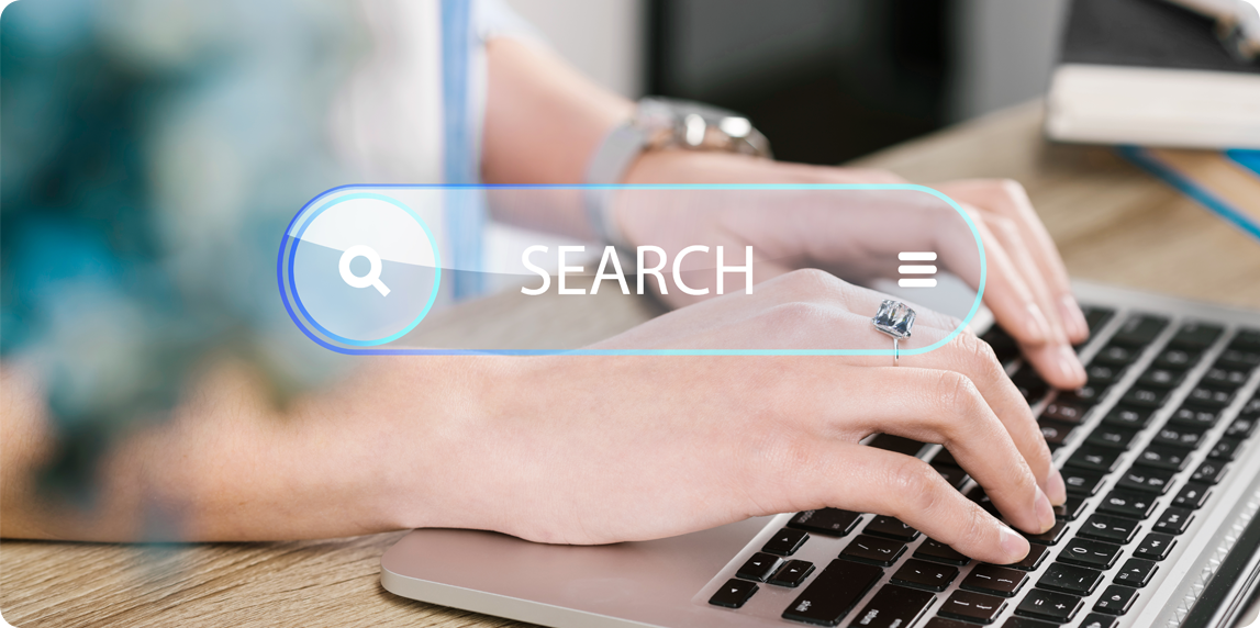 Zero-click searches dominating Google results in 2026