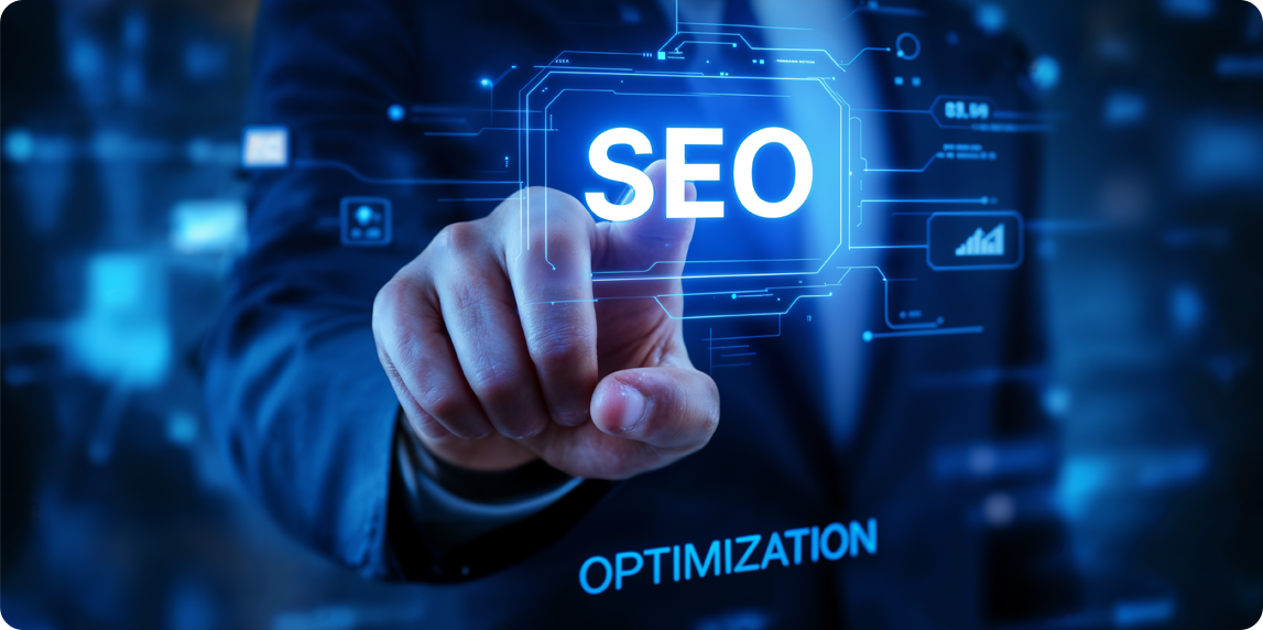 Featured snippet optimization for zero-click SEO