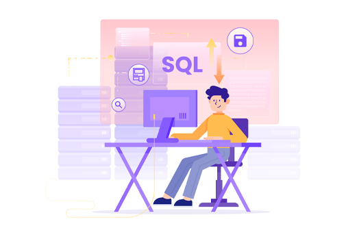 MySQL Development