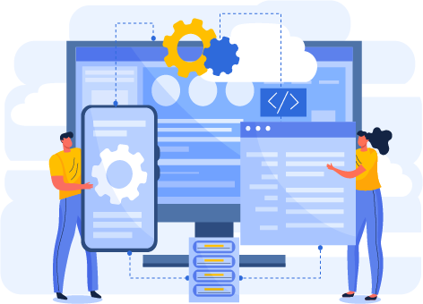 What is .NET