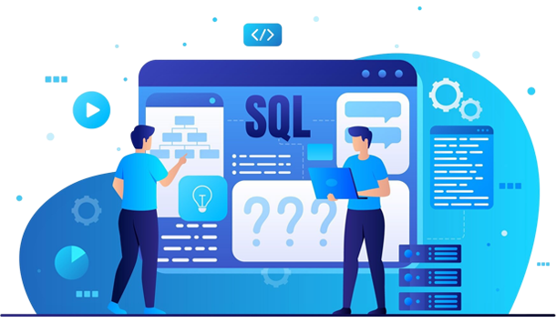 MySQL Schema Design