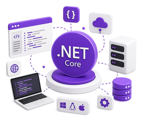 What Makes .NET Core the Right Choice e1780745858418